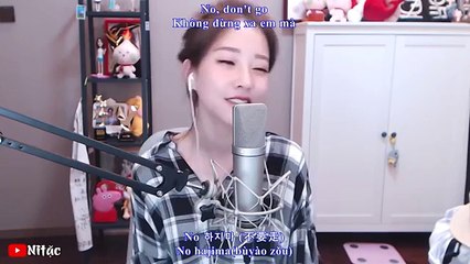 김천출장마사지 - { 카톡MSG5588 } ⊀Ö7Ô-5180-1616⊁ 김천출장안마'20대' 김천출장안마 출장안마코스 김천출장안마 김천출장마사지-황제 김천출장마사지- 김천콜걸.