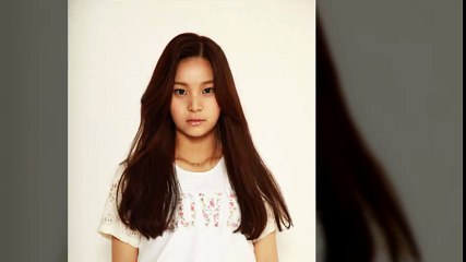 수원출장마사지【Ø7Ø_7575_ØØ69】 수원출장안마【카톡A8B899】수원출장마사지 수원출장오피쓰걸ゑ수원모텔출장'만족도1위 수원출장안마'콜걸ぃ수원출장만남'후불제