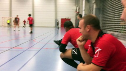 Media Markt Nieuwstraat VS Boes Booze