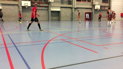 Media Markt Nieuwstraat VS Boes Booze