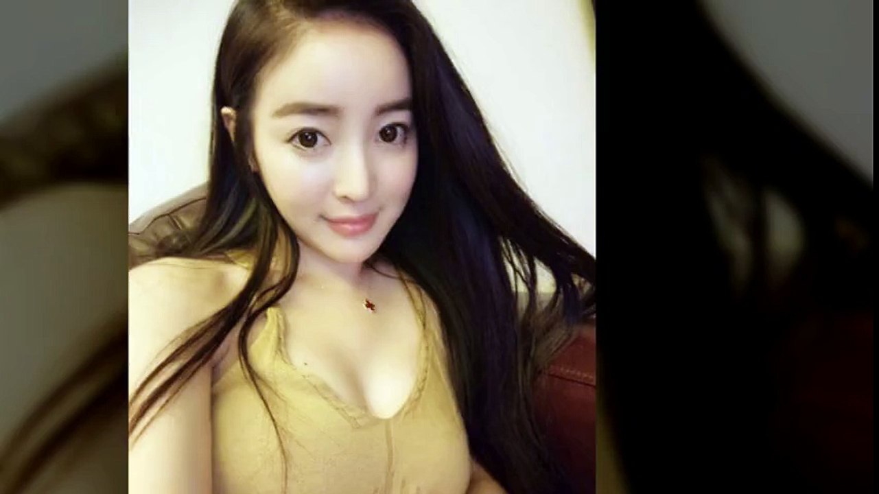 양주출장안마【카톡BFT89】  양주출장마사지【Ø1Ø↔5537↔2543】양주출장안마'연애인급 ⑷ 양주출장마사지'오피걸 양주모텔출장'마사지 ャ 양주출장안마'콜걸 양주출장만남 -후불