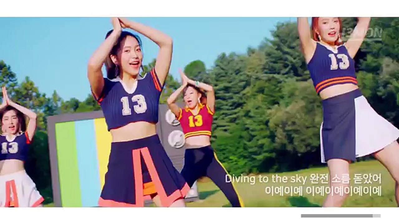 구례출장마사지 - { 카톡MSG5588 } ⊀Ö7Ô-5180-1616⊁ 구례출장안마'20대' 구례출장안마 출장안마코스 구례출장안마 구례출장마사지-황제 구례출장마사지- 구례콜걸.