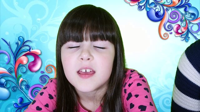 ИТОГИ КОНКУРСА И ПОЗДРАВЛЕНИЯ ПОБЕДИТЕЛЯ КАНАЛ MY day