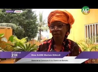 JT FRANCAIS 21H00 DU 14 NOVEMBRE 2018