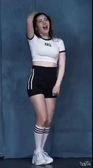 무주출장마사지 { 카톡mas6699 } [Ø7Ø⇔5180⇔1620]【20대에이스】무주출장안마 무주출장안마 출장안마코스 무주출장안마 무주출장마사지-황제 무주출장마사지- 무주콜걸.