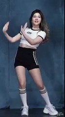 함양출장마사지 { 카톡mas6699 } [Ø7Ø⇔5180⇔1620]【20대에이스】함양출장안마 함양출장안마 출장안마코스 함양출장안마 함양출장마사지-황제 함양출장마사지- 함양콜걸.