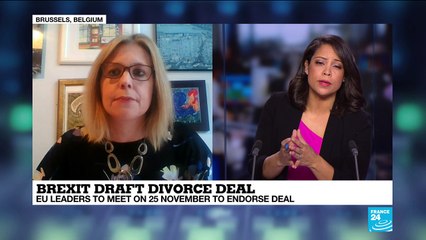 Raab's resignation: "it's an indication of the current chaos and instability that is gripping British politics"