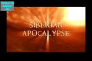 APOCALYPSE IN SIBERIA (GREEK SUBS)