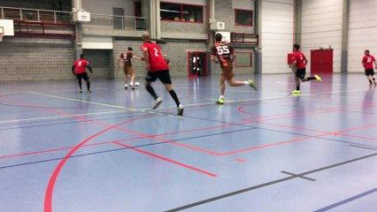 Media Markt Nieuwstraat VS Boes Booze