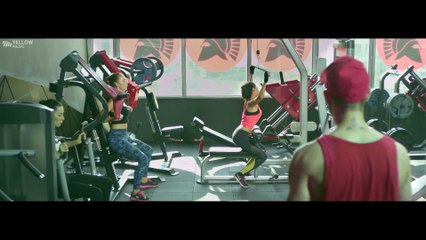 Girl Away - Full Song | A.Shawn | Jay-K | Yellow Music | Latest Punjabi Songs