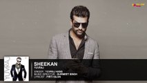 Sheekan | Full Audio Song | Yuvraj Hans | Latest Punjabi Songs | Yellow Music