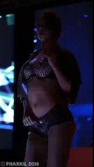 이천출장안마- メ{  카톡mas5577 } 070-7733-9262 メ이천 メ출장마사지'20대' メ이천출장안마출장안마코스 メ이천출장안마 メ이천 メ출장마사지-황제 メ이천 メ출장마사지- メ이천 メ콜걸.