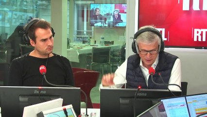 Laissez-vous tenter du 15 novembre 2018