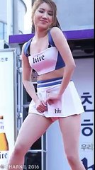 순창출장안마- メ{  카톡mas5577 } 070-7733-9262 メ순창 メ출장마사지'20대' メ순창출장안마출장안마코스 メ순창출장안마 メ순창 メ출장마사지-황제 メ순창 メ출장마사지- メ순창 メ콜걸.