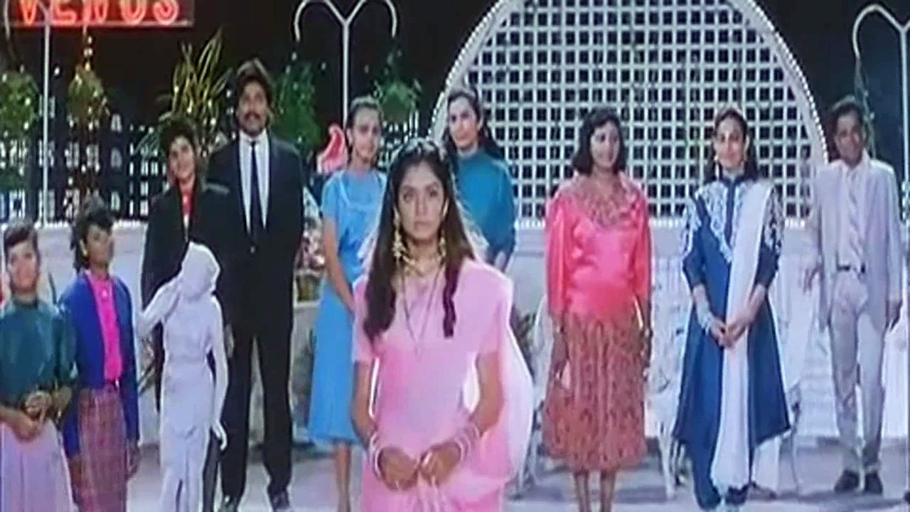 Tere Dard Se Dil