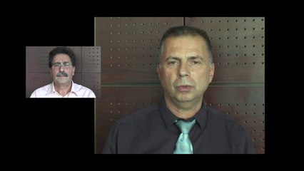 Laïcité et esprit critique - Invitation à la journée d’étude du 12 décembre 2018