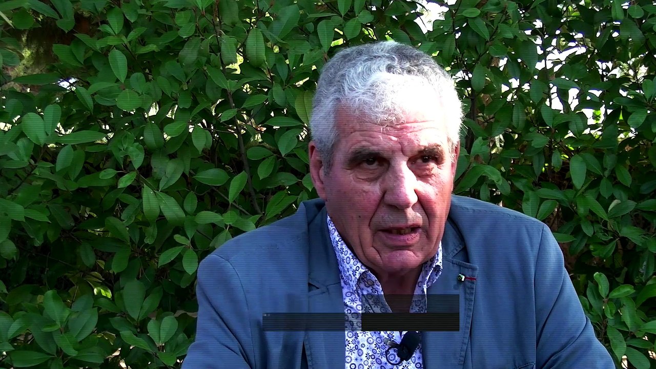 2.Marché international