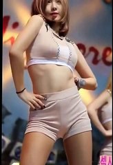 강릉출장안마- メ{  카톡mas5577 } 070-7733-9262 メ강릉 メ출장마사지'20대' メ강릉출장안마출장안마코스 メ강릉출장안마 メ강릉 メ출장마사지-황제 メ강릉 メ출장마사지- メ강릉 メ콜걸.