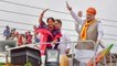 Rajasthan Election 2018:Padmaavat से रूठे Rajput को Ram के नाम पर मनाएंगे Amit Shah | वनइंडिया हिंदी
