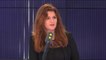 Marlène Schiappa "soutient" la nouvelle proposition de loi contre la fessée