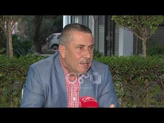 Ora News - Mik për të marrë Gradë, Elezi: Testimi ka nxjerrë jashtë njerëzit e Ardi Veliut