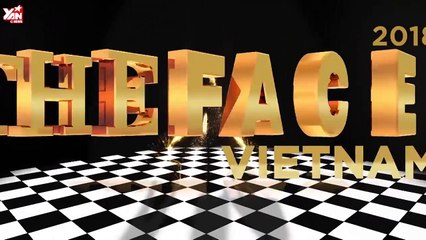 Minh Hằng đá xéo Thanh Hằng