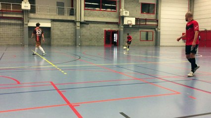 Media Markt Nieuwstraat VS Boes Booze