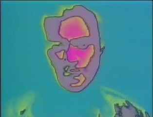 ＩＮＴＲＯＤＵＣＩＮＧ ＰＡＩＮＴ ＳＥＸＹ