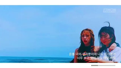 정선출장마사지 - { 카톡MSG5588 } ⊀Ö7Ô-5180-1616⊁ 정선출장안마'20대' 정선출장안마 출장안마코스 정선출장안마 정선출장마사지-황제 정선출장마사지- 정선콜걸.