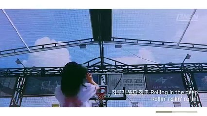 원주출장마사지 - { 카톡MSG5588 } ⊀Ö7Ô-5180-1616⊁ 원주출장안마'20대' 원주출장안마 출장안마코스 원주출장안마 원주출장마사지-황제 원주출장마사지- 원주콜걸.