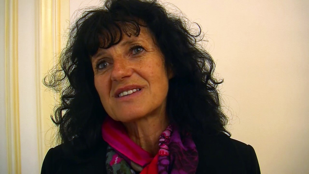 Pour son ouverture, la station de Vars accueille M