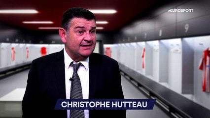 Pourquoi Mendes a-t-il touché 9 millions d'euros sur le transfert de Mbappé ? Hutteau décrypte