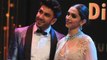 Deepika Padukone - Ranveer Wedding: Deepika or Ranveer? Find out who is more qualified | Boldsky