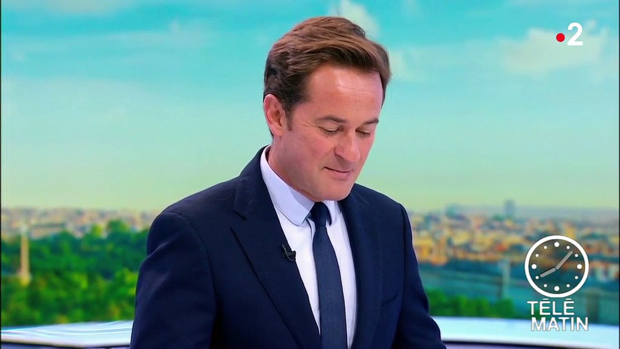 Un projet d’interdiction de la fessée étudié à l’Assemblée nationale