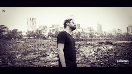 Mere Dil Ko Tere Dil Ki Zaroorat Hai - Full Song | Rahul Jain | Official Music Video | Bepannah