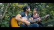 Phoolon Ka Taaron Ka Sabka Kehna Hai - Unplugged | Sumit Bharadwaj | Raksha Bandhan Special
