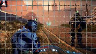 top_5_action_games_2017_pc_ps4_xbox_one_GIF..
