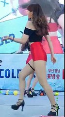 안양출장마사지 [Ø7Ø⇔7575⇔ØØ4Ø]『카톡⇔pp5588』【20대에이스】안양출장안마 안양출장안마 출장안마코스 안양출장안마 안양출장마사지-황제 안양출장마사지- 안양콜걸.