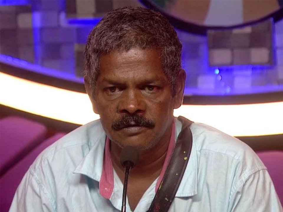 പ്രണയമുണ്ട്, ആ വിവാഹത്തിന് വീട്ടുകാര്‍ക്ക് താല്...
