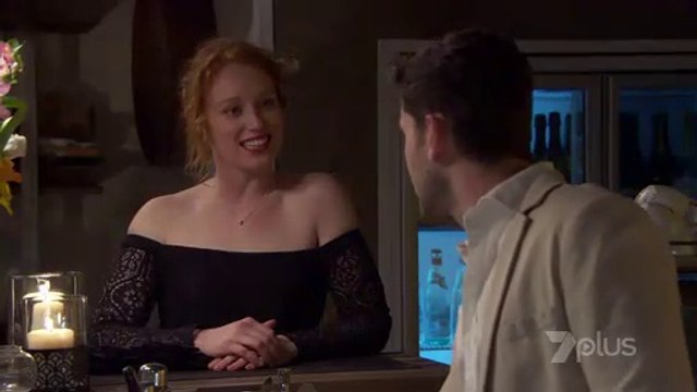 Home and Away 7010 15th November 2018 Part 1/3