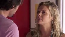 Home and Away 7011 15th November 2018 Part 2/3