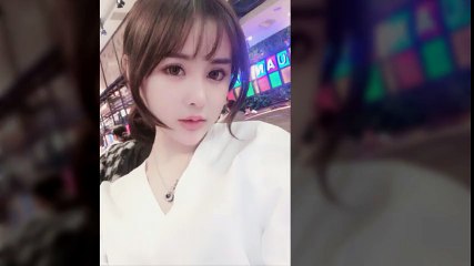 논산출장안마【카톡BFT89】  논산출장마사지【Ø1Ø↔5537↔2543】논산출장안마'연애인급 ю 논산출장마사지'오피걸 논산모텔출장'마사지 ゴ  논산출장안마'콜걸 논산출장만남 -후불