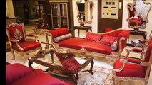Home Style Ideas & Stylish living room design ideas