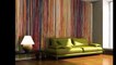 Home Style Ideas & Wallpaper design for living room ! Home decoration