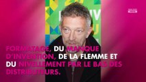 Vincent Cassel : Son coup de gueule assassin contre le cinéma français