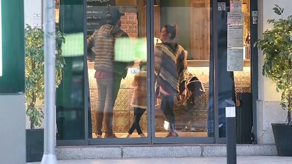 Javier Ungría y Rosanna Zanetti vuelven a opinar de la polémica