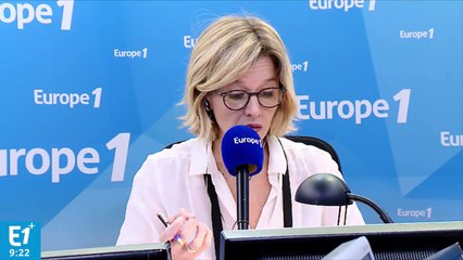 Réforme de la justice : pourquoi la création d'un "tribunal criminel départemental" fait débat