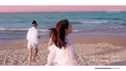 진천출장마사지 - { 카톡MSG5588 } ⊀Ö7Ô-5180-1616⊁ 진천출장안마'20대' 진천출장안마 출장안마코스 진천출장안마 진천출장마사지-황제 진천출장마사지- 진천콜걸.