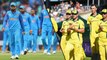 India vs Australia 2018-2019 : Virat Kohli Is A Great Player Steve Waugh | Oneindia Telugu