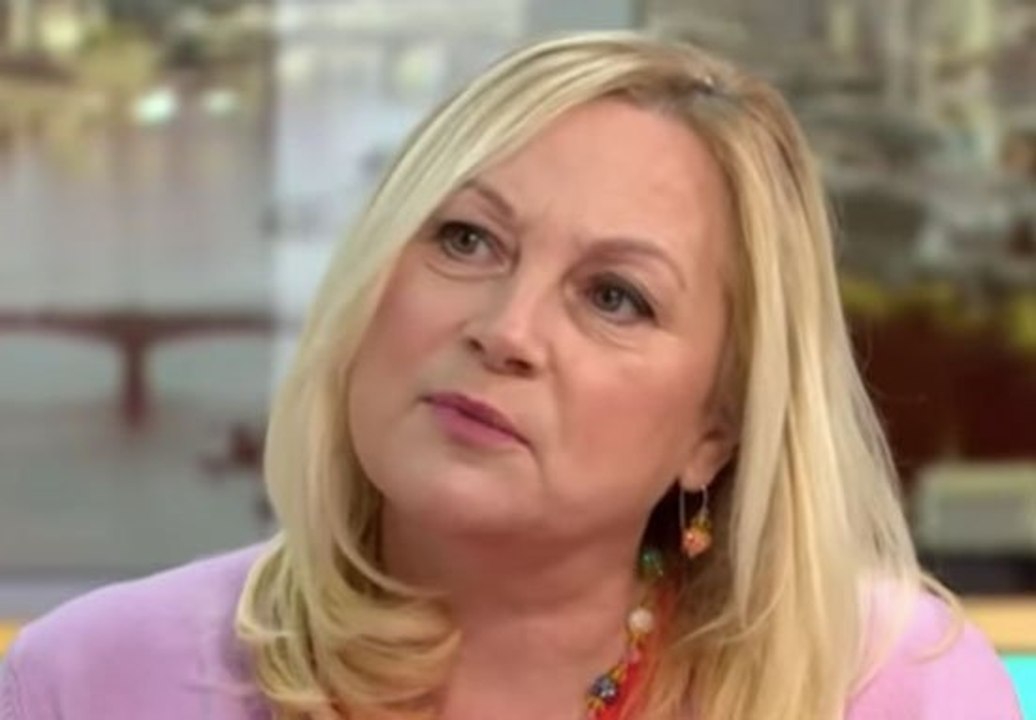 Une activiste des droits des animaux veut abolir les chiens-guides parce qu'ils ne consentent pas à travailler !